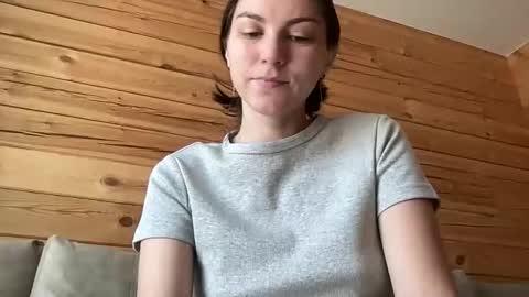 Ema online show from October 8, 6:19 am