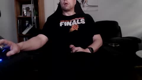 Snapshot of nursefan chatting on October 27, 10:48 am nursefan online show from October 27, 10:48 am