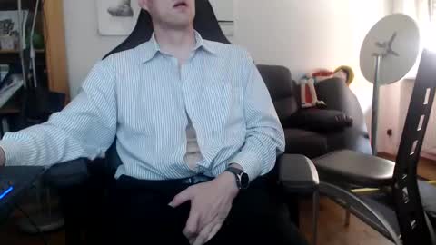 Snapshot of nursefan chatting on September 12, 12:07 pm nursefan online show from September 12, 12:07 pm