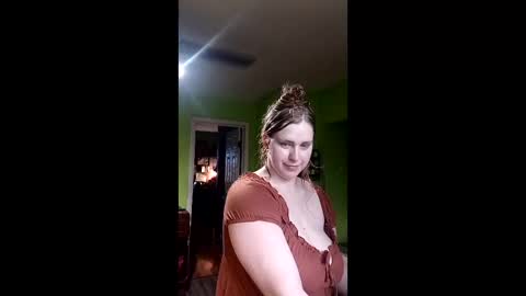 nursekrissy online show from June 2, 8:55 pm