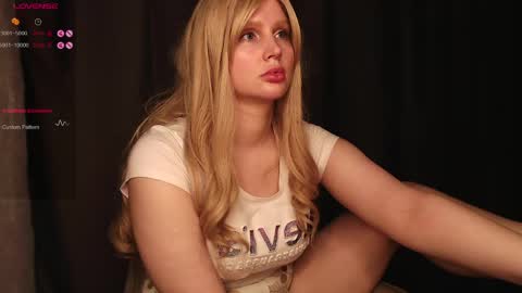 WEELCOMEEEEEEEEEE online show from May 21, 10:27 pm