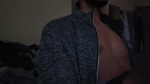 Ron online show from December 2, 12:56 am