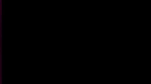 Ron online show from December 2, 8:06 pm