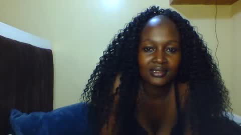 nutgal online show from October 9, 4:34 pm