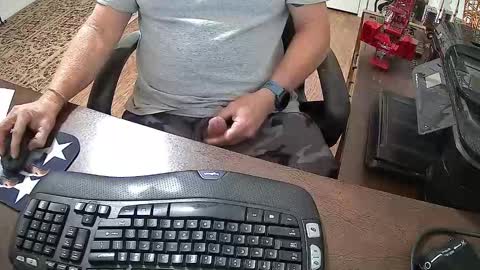 nutriosoriders online show from January 13, 2:50 am