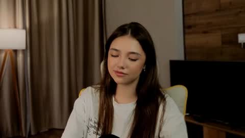Rachel online show from June 26, 7:41 pm