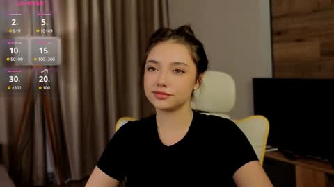 Rachel online show from June 21, 7:09 pm