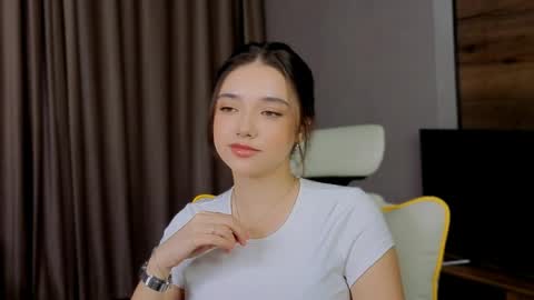 Rachel online show from May 23, 7:43 pm
