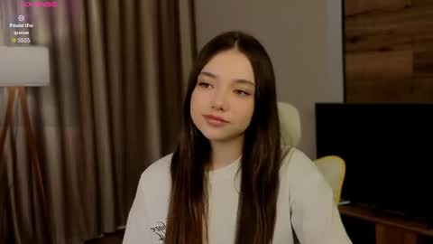 Rachel online show from June 18, 6:57 pm