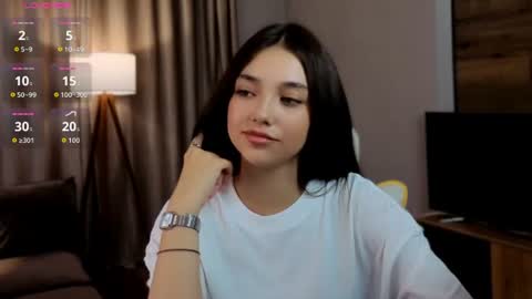 Rachel online show from July 26, 7:33 pm