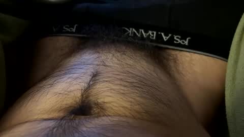 nutspit online show from September 28, 3:59 am