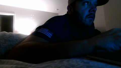 nuttincowboy727272 online show from December 23, 2:29 am