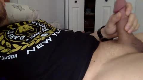 nuttnasty online show from January 11, 7:59 pm