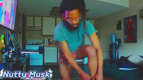 Check the links online show from September 13, 2:19 pm