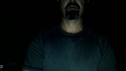 nvrenuff1979 online show from July 31, 10:05 am