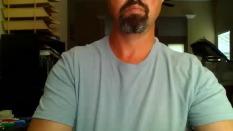 nvrenuff1979 online show from July 28, 12:34 pm