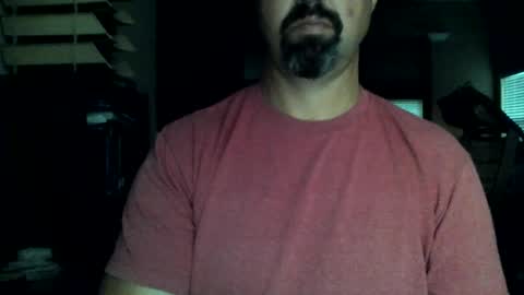 nvrenuff1979 online show from June 23, 10:33 am