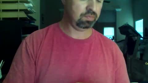 nvrenuff1979 online show from November 6, 12:30 pm