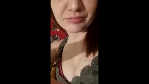 nwh30377 online show from February 8, 10:24 pm