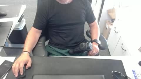 nxnw6767 online show from May 14, 2:37 pm