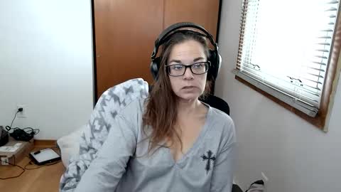 NxtDoorNikki online show from December 21, 2:12 pm