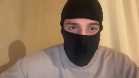 Nxtryn online show from September 20, 6:00 pm