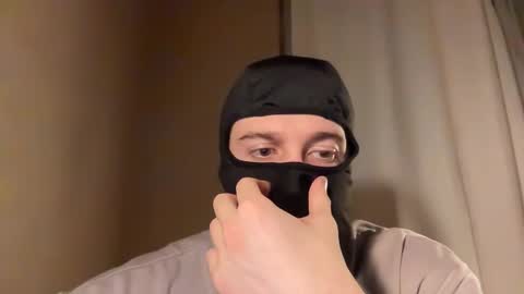 Nxtryn online show from September 21, 6:23 pm