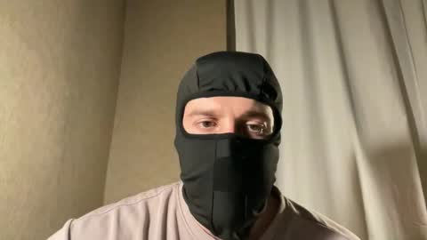 Nxtryn online show from October 4, 8:28 pm