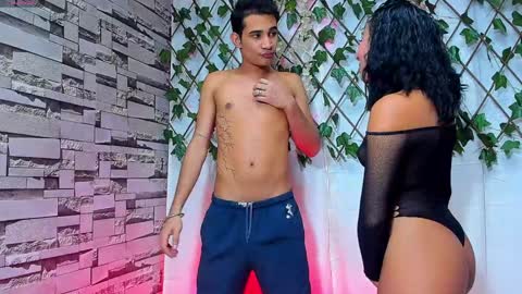 Powerfull tree69 online show from January 29, 2:30 am