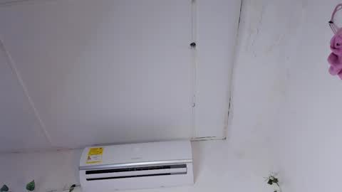 Nya online show from March 20, 7:57 am