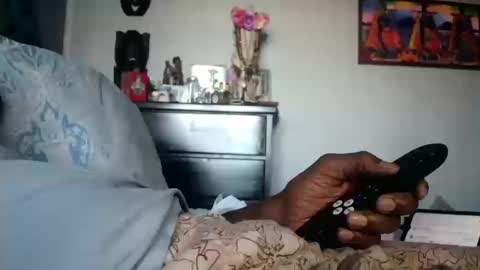 KN online show from October 20, 6:57 pm