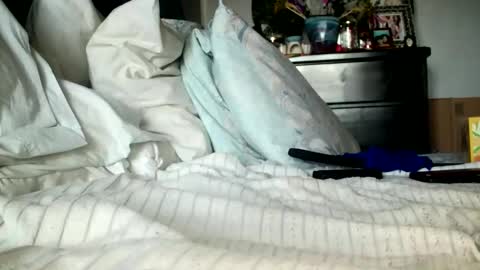 KN online show from February 24, 11:52 pm