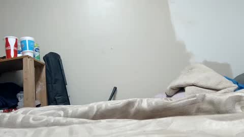 nyanez322 online show from January 4, 5:16 am