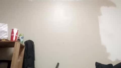 nyanez322 online show from January 2, 5:35 am