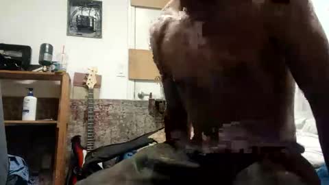 nyanez322 online show from September 18, 7:56 am