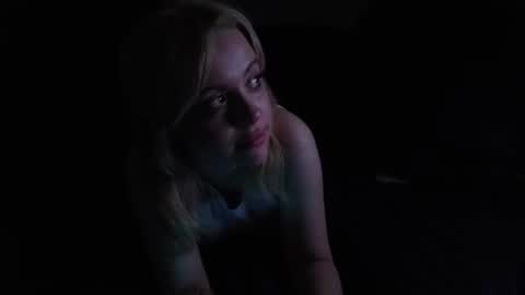 nyaskaholic online show from December 17, 1:01 am