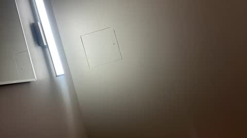 bella2sexy online show from December 27, 12:29 am