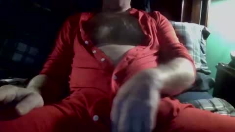 nyc1323 online show from January 6, 1:04 pm