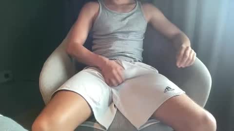 Your HOTBF online show from October 13, 11:56 am