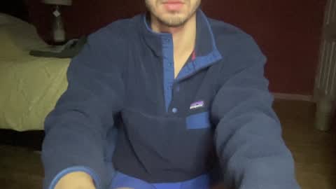 Your HOTBF online show from February 5, 5:41 am