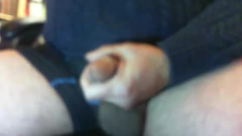 nycgent7 online show from February 6, 7:23 am