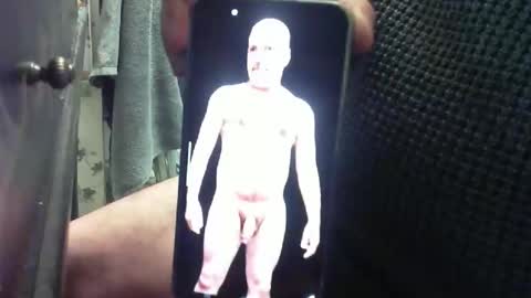 nycgent7 online show from March 27, 6:52 am