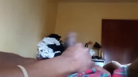 Snapshot of nycguy271 chatting on March 6, 3:45 pm nycguy271 online show from March 6, 3:45 pm