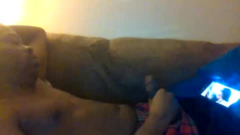 Snapshot of nycguy271 chatting on November 1, 10:47 am nycguy271 online show from November 1, 10:47 am