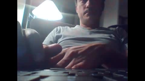 NYC man online show from December 12, 5:20 am