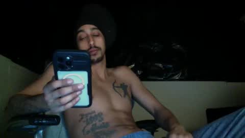 nygal23 online show from November 28, 10:17 pm