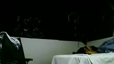 nygal23 online show from January 7, 11:54 pm