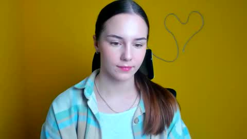 Nykara online show from March 31, 8:37 am