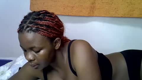 Shalvin online show from January 19, 5:50 am