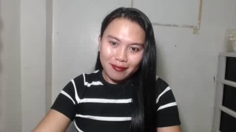 nylecummer online show from April 2, 9:11 pm